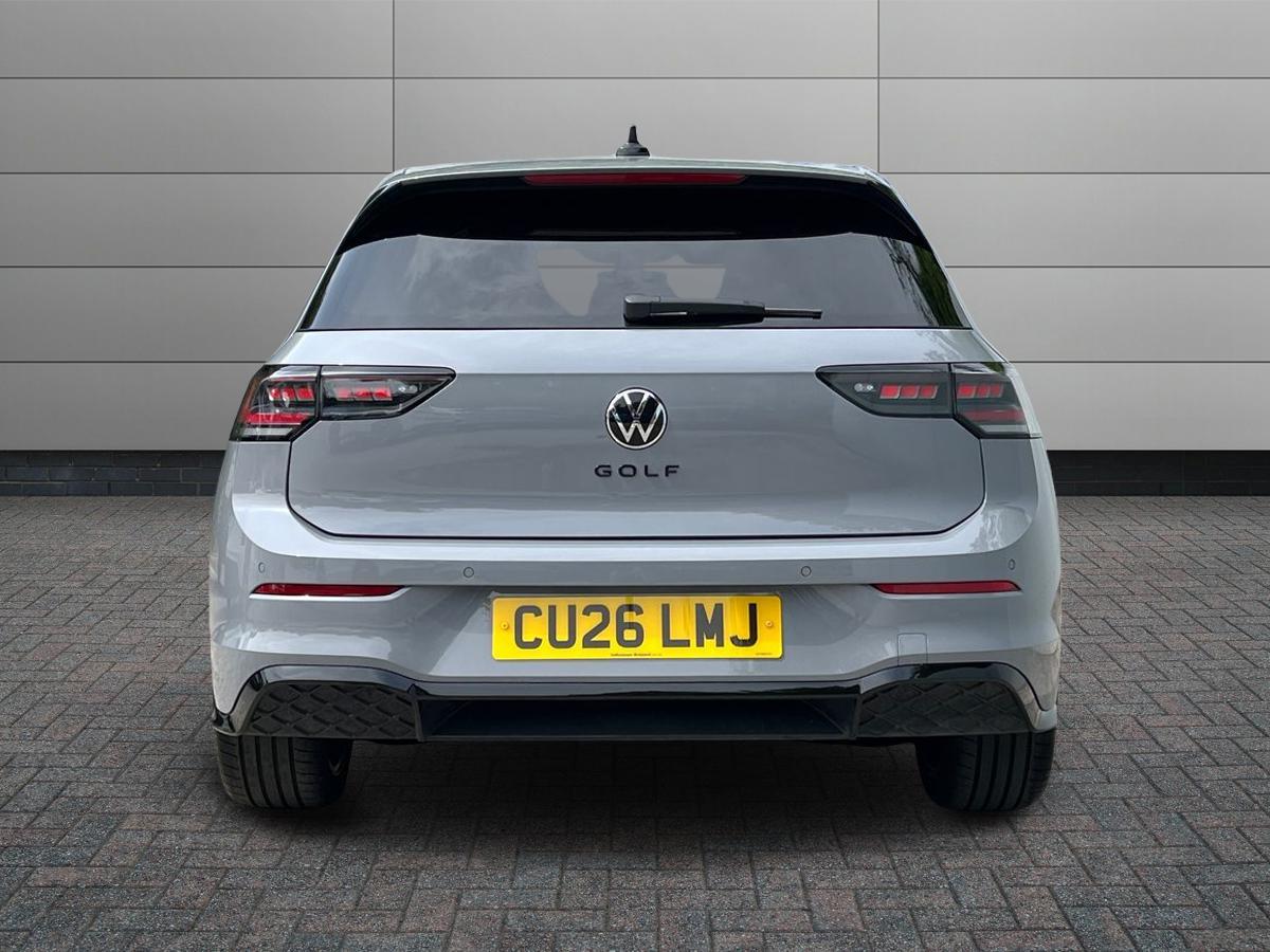 Volkswagen Golf Photo autoimg-75d487bcd2fdca535f910f8fca49eacfe4cc0d6e.jpg