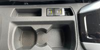 Volkswagen T-roc Photo 26