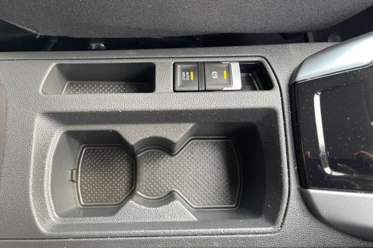 Volkswagen T-roc Photo autoimg-75d52ba445dbe5acd238667a82234e7048fbf103.jpg