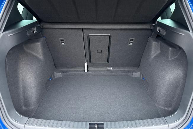 SEAT Ateca Photo 12
