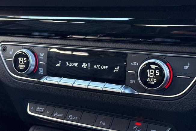 AUDI Q5 Photo 34