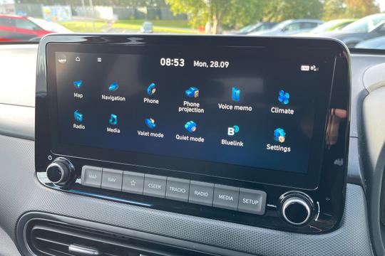 Hyundai KONA Photo autoimg-75d6466460eb240cbff38387a2b4e637189d8440.jpg