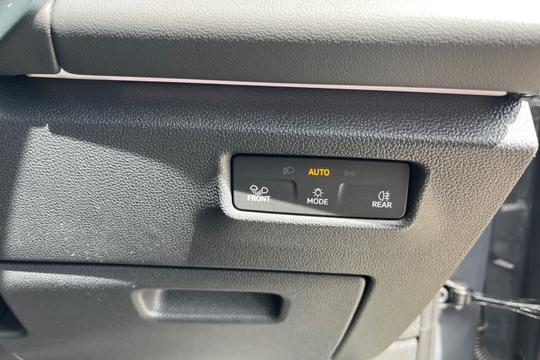 Volkswagen Tiguan Photo autoimg-75d7569aafd4459ec4e1b380111f41855a7b8ff3.jpg