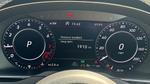 Volkswagen Arteon Photo 20