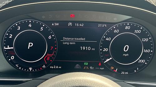 Volkswagen Arteon Photo autoimg-75d8460045b5c24b8022e47d310edf4e22210128.jpg