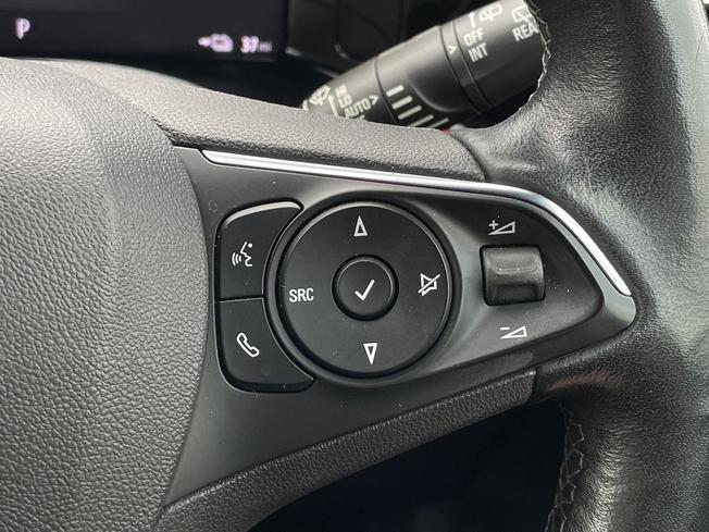 VAUXHALL Mokka Electric Photo 17