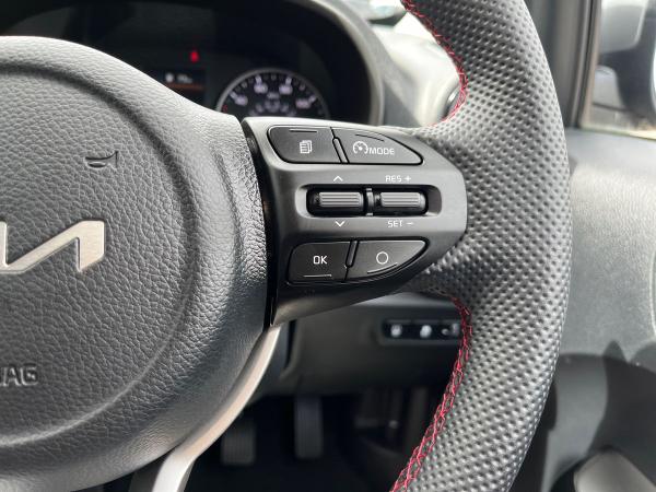 Kia Picanto Photo autoimg-75d8ae33ae5b64a605e9dcb71a8cfc1d9ac6b320.jpg