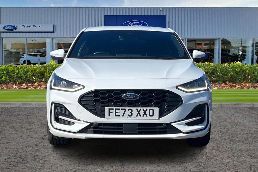 Ford FOCUS Photo autoimg-75d8dcbb0c7e06d4e040d11138450ecbbc7b3f62.jpg