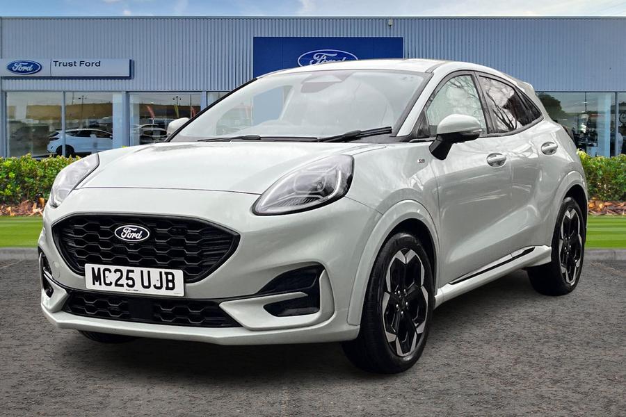 Ford Puma Photo autoimg-75d9df1ff352b944438c9c7e00c21b458053fba6.jpg