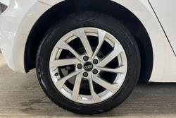 AUDI A1 Photo 5