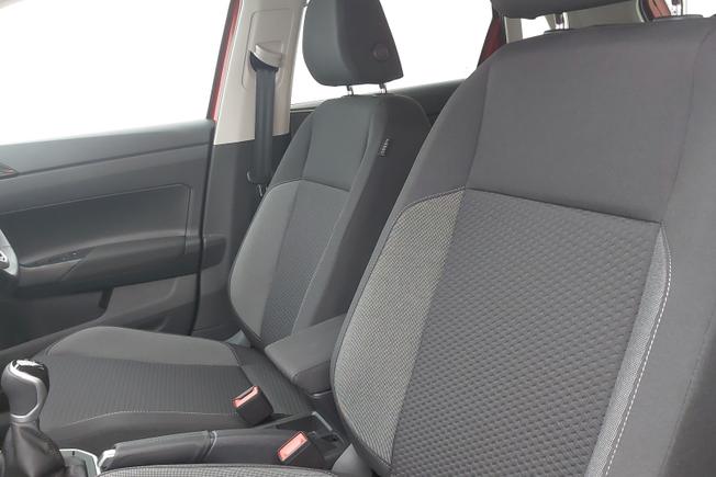 VOLKSWAGEN Polo Photo 28