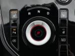 Kia Niro Photo 40