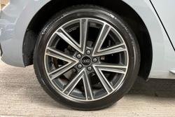 AUDI A1 Photo 5