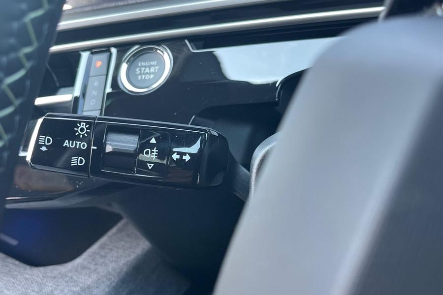 Peugeot 3008 Photo autoimg-75dc4950651d529e44007747b9802d8b63b15491.jpg