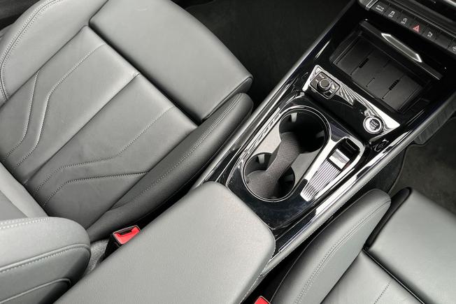 Audi Q3 Photo 26