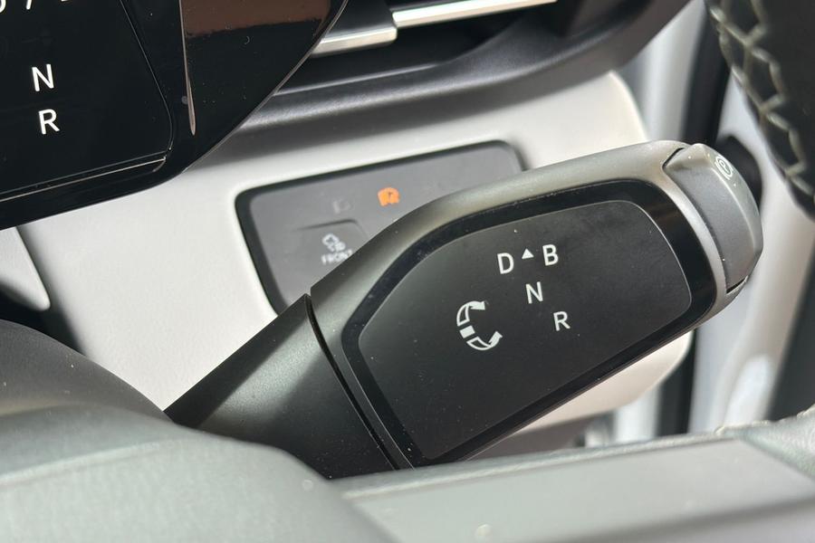 Ford Explorer Photo autoimg-75ddd3e72514cdde6e56d2055b7298b671774000.jpg