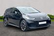 Used Volkswagen ID.3 WF26YYB 1