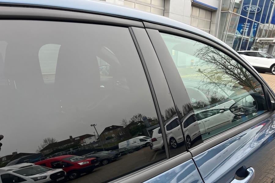 Ford Focus Photo autoimg-75de46e838bca5bb46a6a00ce3ca160469711f9e.jpg