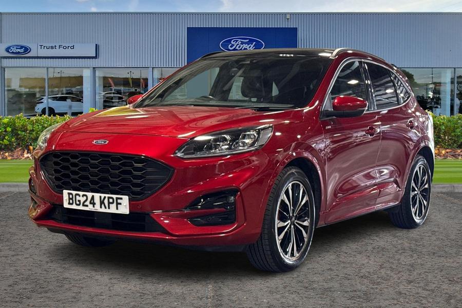 Ford Kuga Photo autoimg-75defa61b76b150e6a74ccdbcf822e7e111bc2c9.jpg