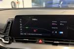 Kia Sportage Photo 14