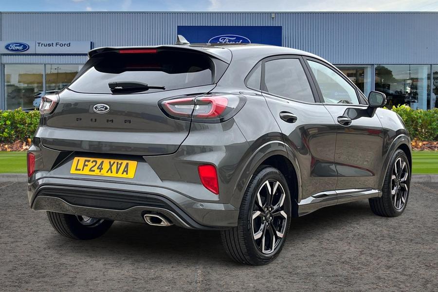 Ford Puma Photo autoimg-75df7b28a9c65235d7f7459549ba1d90e83dc1bf.jpg