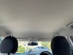 Kia Picanto Photo 40