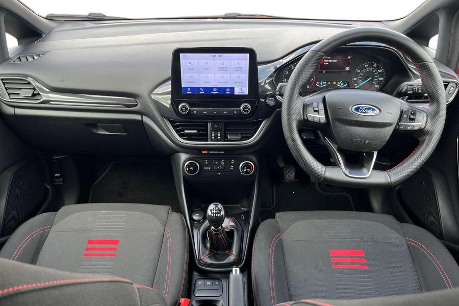 Ford FIESTA Photo autoimg-75e03f5e14319778bc654cb5b98f047c5ac5d985.jpg