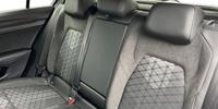 Volkswagen Golf Photo 18