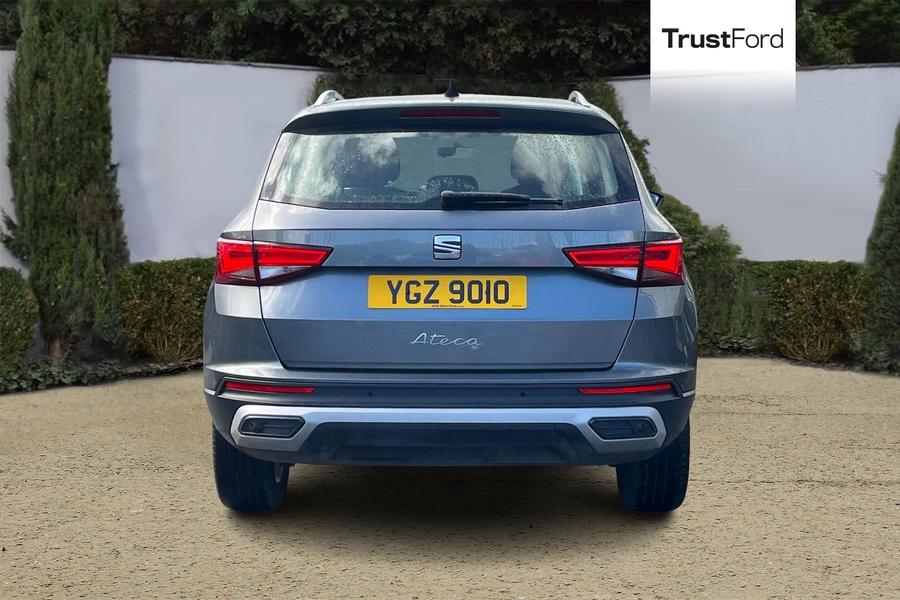SEAT ATECA Photo autoimg-75e266d7199c46fee1e525c5d9eae2dbc8c0533f.jpg