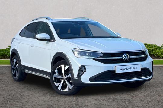 Volkswagen Taigo Photo autoimg-75e2c6ae0b3d80a73143694e1e7ecda7ae1d2679.jpg