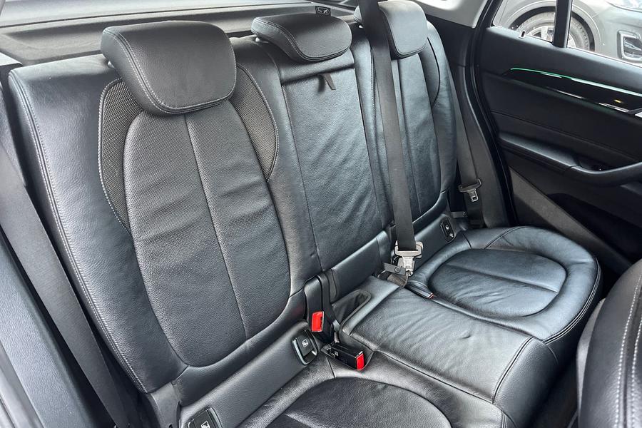 BMW X1 Photo autoimg-75e328e27e75e944a5e41ab0770c9cfdfcd8ae6e.jpg