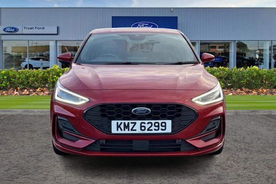 Ford FOCUS Photo autoimg-75e3a7528cd77adbe4f128d07ac312aede71a6ef.jpg
