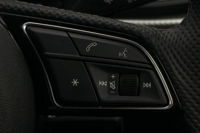 Audi A1 Photo 18