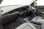 Kia Niro Photo 1