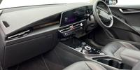 Kia Niro Photo 1