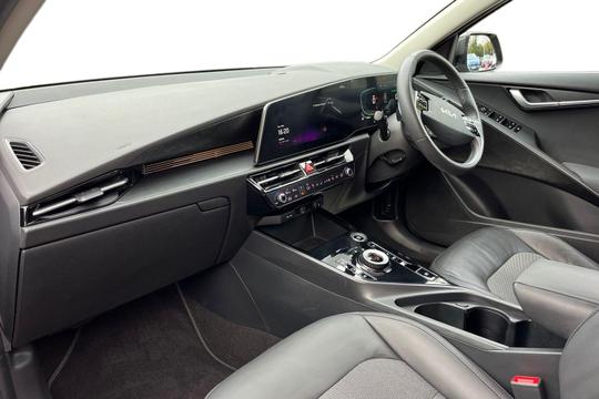 Kia Niro Photo autoimg-75e45542a5d59996c9d0b5962fdbad784c660977.jpg