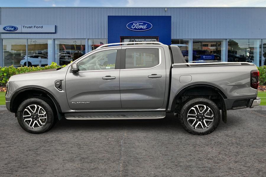 Ford RANGER Photo autoimg-75e49e3948a3ded27d22f8293aeb34b1455e0490.jpg