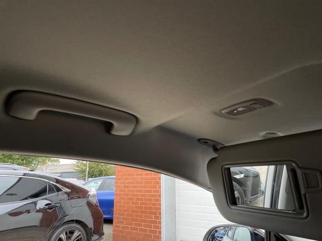 KIA Rio Photo 49