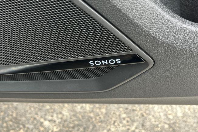 AUDI  SQ2 Photo 51
