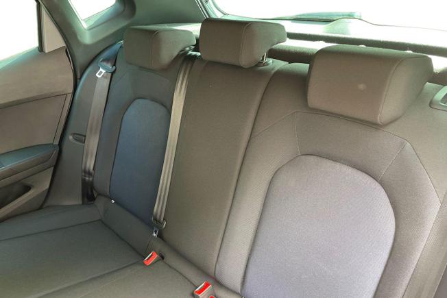 SEAT Arona Photo 9