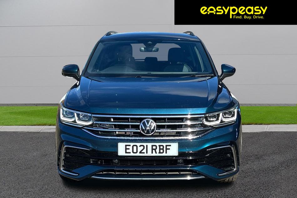 Volkswagen TIGUAN Photo autoimg-75e8b48a7362ad975717b089112668aa417b28b7.jpg