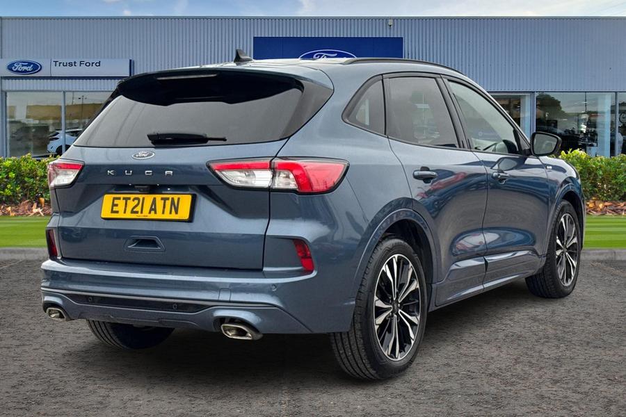 Ford KUGA Photo autoimg-75e8b96ce77592b00a744f945b99588c17491ea2.jpg