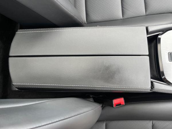 Nissan X-Trail Photo autoimg-75e92e0cf0ae37c38218b26ea935a3e60d25d7ea.jpg