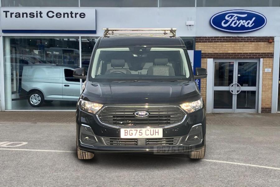 Ford TRANSIT CONNECT Photo autoimg-75e968fb4ac35042e33affff8b8ef335e8940056.jpg