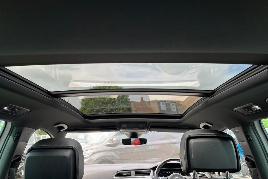 Volkswagen TIGUAN Photo autoimg-75e9b4df50bcf46c81784bbec07540d90f2755af.jpg