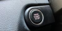 Kia XCeed Photo 36