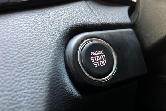 Kia XCeed Photo autoimg-75e9b7890c17114aaf9cef9b5ac719adf47db65b.jpg