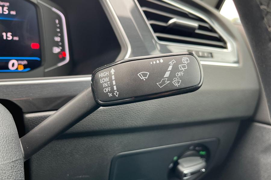 Volkswagen Tiguan Photo autoimg-75ec6156536a2b5828a794b78e325c821b0dbab0.jpg