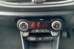 Kia PICANTO Photo 14