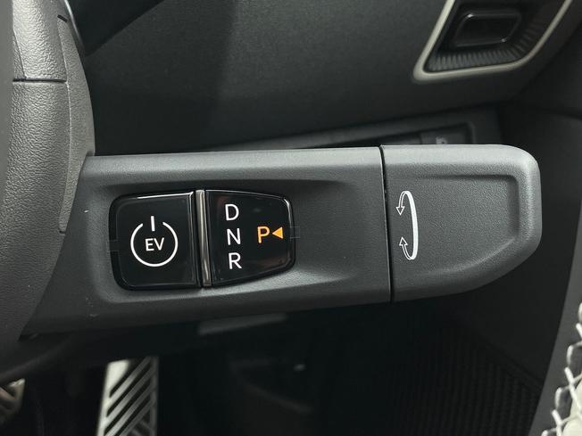 KIA EV5 Photo 42